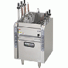 MRK-045TB マルゼン ラーメン釜 卓上型ラーメン釜｜業務用厨房機器通販 