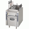 MREY-L06D マルゼン 電気自動ゆで麺機