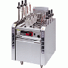 MRIY-L06 マルゼン IH自動ゆで麺機