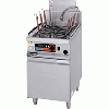 MRIY-06 マルゼン IHゆで麺機