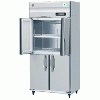 HR-90NA3-ML ホシザキ 業務用自然冷媒冷蔵庫 インバーター制御