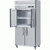 HR-90LA-ML ホシザキ 縦型冷蔵庫