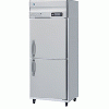 HR-75LA3 ホシザキ 縦型冷蔵庫