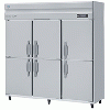 HR-180LA3 ホシザキ　縦型冷蔵庫
