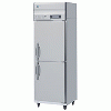 HR-63LAT ホシザキ 縦型冷蔵庫