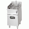 MREF-046 マルゼン 電気冷凍麺釜