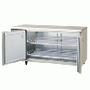 CT-150SNCG ホシザキ 業務用テーブル形恒温高湿庫｜業務用厨房機器通販 