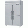 HR-120LA ホシザキ 縦型冷蔵庫