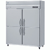 HR-150LA ホシザキ 縦型冷蔵庫