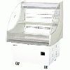 SAR-ES900U パナソニック 冷蔵ショーケース