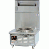 MLO-066B マルゼン スープレンジ 涼厨ローレンジ｜業務用厨房機器通販