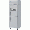HRF-63LAT-ED ホシザキ 業務用冷凍冷蔵庫
