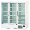 SRM-663U パナソニック 冷蔵ショーケース
