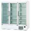SRM-661U パナソニック 冷蔵ショーケース