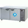SUR-K1561CB-R パナソニック コールドテーブル冷凍冷蔵庫
