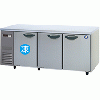 SUR-K1861CSB パナソニック コールドテーブル冷凍冷蔵庫