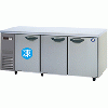SUR-K1871CSB パナソニック コールドテーブル冷凍冷蔵庫