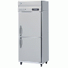 HF-90AT-1 ホシザキ 業務用冷凍庫 インバーター制御｜業務用厨房機器 