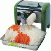 KSC-155 ハッピージャパン キンピラー｜業務用厨房機器通販の厨房センター