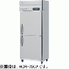SHR-K681 パナソニック たて型恒温高湿庫｜業務用厨房機器通販の厨房 
