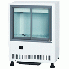 MUS-0608X サンデン 冷蔵ショーケース