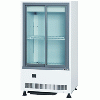 RSD-S3TFZ5J サンデン 冷蔵ショーケース｜業務用厨房機器通販の厨房 