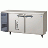 LCC-151PM フクシマガリレイ コールドテーブル冷凍冷蔵庫