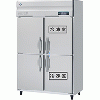 BR-75CAB ホシザキ 業務用恒温高湿庫｜業務用厨房機器通販の厨房センター