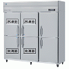 HRF-180A4FT3-1 ホシザキ 業務用冷凍冷蔵庫 インバーター制御