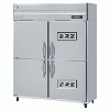 HRF-150AFT-1 ホシザキ 業務用冷凍冷蔵庫 インバーター制御