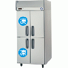 SRR-K961C2B パナソニック たて型冷凍冷蔵庫