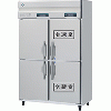 SHR-K1881 パナソニック たて型恒温高湿庫｜業務用厨房機器通販の厨房 