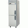 SRR-K661LB パナソニック たて型冷蔵庫