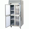 SRF-K961B パナソニック たて型冷凍庫