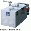 NEBM-51 ニチワ 電気ブースター (調理・手洗い・小型洗浄機用)