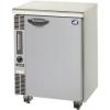 SUR-G641A パナソニック  コールドテーブル冷蔵庫