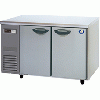 SUR-K1261SB パナソニック コールドテーブル冷蔵庫