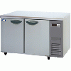 SUR-K1261SB-R パナソニック コールドテーブル冷蔵庫