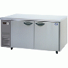 SUR-K1571SB パナソニック コールドテーブル冷蔵庫