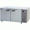 SUR-K1571SB-R パナソニック コールドテーブル冷蔵庫
