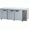SUR-K1861SB-R パナソニック コールドテーブル冷蔵庫