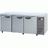 SUR-K1871SB-R パナソニック コールドテーブル冷蔵庫
