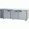 SUR-K2161SB パナソニック コールドテーブル冷蔵庫