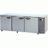 SUR-K2161SB-R パナソニック コールドテーブル冷蔵庫