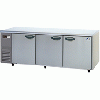 SUR-K2171SB パナソニック コールドテーブル冷蔵庫
