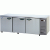 SUR-K2171SB-R パナソニック コールドテーブル冷蔵庫