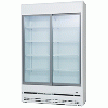 RSD-S4TFZB5J サンデン 冷蔵ショーケース オープンタイプ｜業務用厨房 