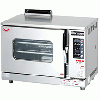 MCO-7TF マルゼン コンベクションオーブン ガス式 ビッグオーブン