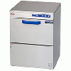 PDKLT5B マルゼン エコタイプ食器洗浄機 アンダーカウンタータイプ 強制排水仕様