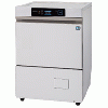 JWE-400TUC-PD ホシザキ 食器洗浄機 アンダーカウンタータイプ 強制排水仕様